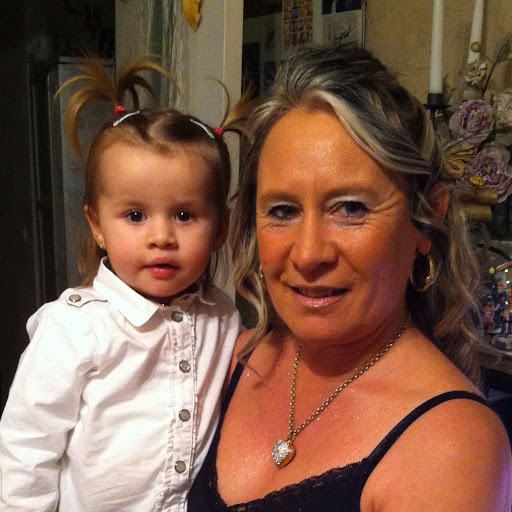 Rosemarie Romano Photo 2
