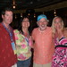 Tammy Howard Photo 12