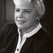 Virginia Smith Photo 29