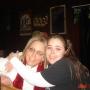 Tara Burton Photo 26