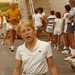 Amy Tennis Photo 11