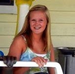 Amy Olsen Photo 22