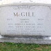 Laura Mcgill Photo 26