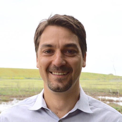 Henrique Ceribelli Photo 2