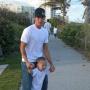 Jonah Clark Photo 4