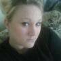 Heather Mccracken Photo 41