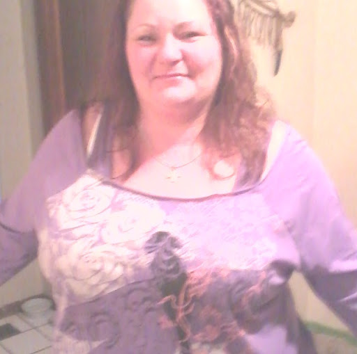 Suzanne Rose Photo 37