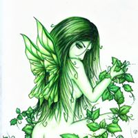 Wendy Willows Photo 2