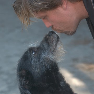 Robert Thorne Photo 28