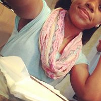 Brandi Peterson Photo 7