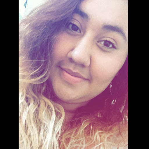 Rose Martinez Photo 41