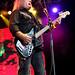 William Greer Photo 19