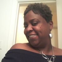Leslie Dickerson Photo 21
