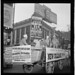 Marshall Scott Photo 45
