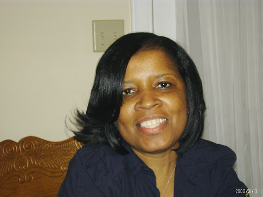 Debra Pearson Photo 17