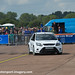 Paul Swift Photo 39