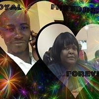 Paula Staley Photo 6