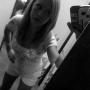 Alyssa Ames Photo 5