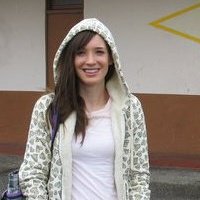 Andrea Thomas Photo 42
