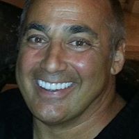 John Crispino Photo 8
