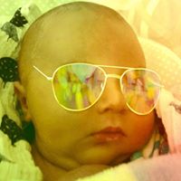 Christopher Shaver Photo 27