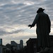 Joseph Warren Photo 14