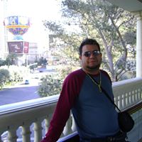 Moises Trejo Photo 14