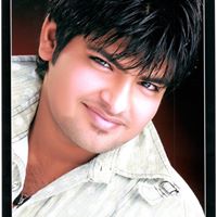 Dheeraj Panjwani Photo 8