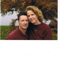 David Melton Photo 45
