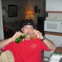 Joseph Walton Photo 35