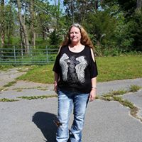 Cheri Hahn Photo 10
