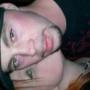 Ryan Baxter Photo 31