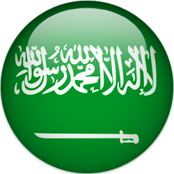 Mohammed Alsalman Photo 16