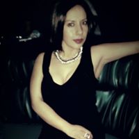 Liliana Santana Photo 10