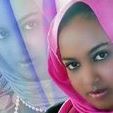 Amal Ali Photo 9