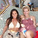 Melissa Haines Photo 10