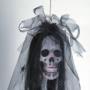 Debbie Graves Photo 31