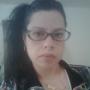 Marie Santana Photo 29