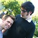 Jon Mathias Photo 9