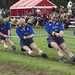 Gerry Bourke Photo 8