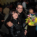 Jennifer Kraus Photo 42