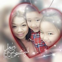 Jenny Tang Photo 42