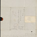 Susan Rodman Photo 5