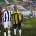 Jose Figueroa Photo 18