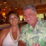 Karen Clark Photo 44