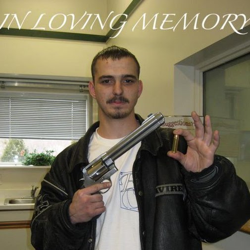James Lindsay Photo 54