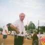 Gary Clements Photo 45