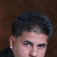 Marcos Martinez Photo 13