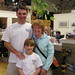 Angela Jacobs Photo 9