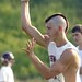 Jay Robinson Photo 14